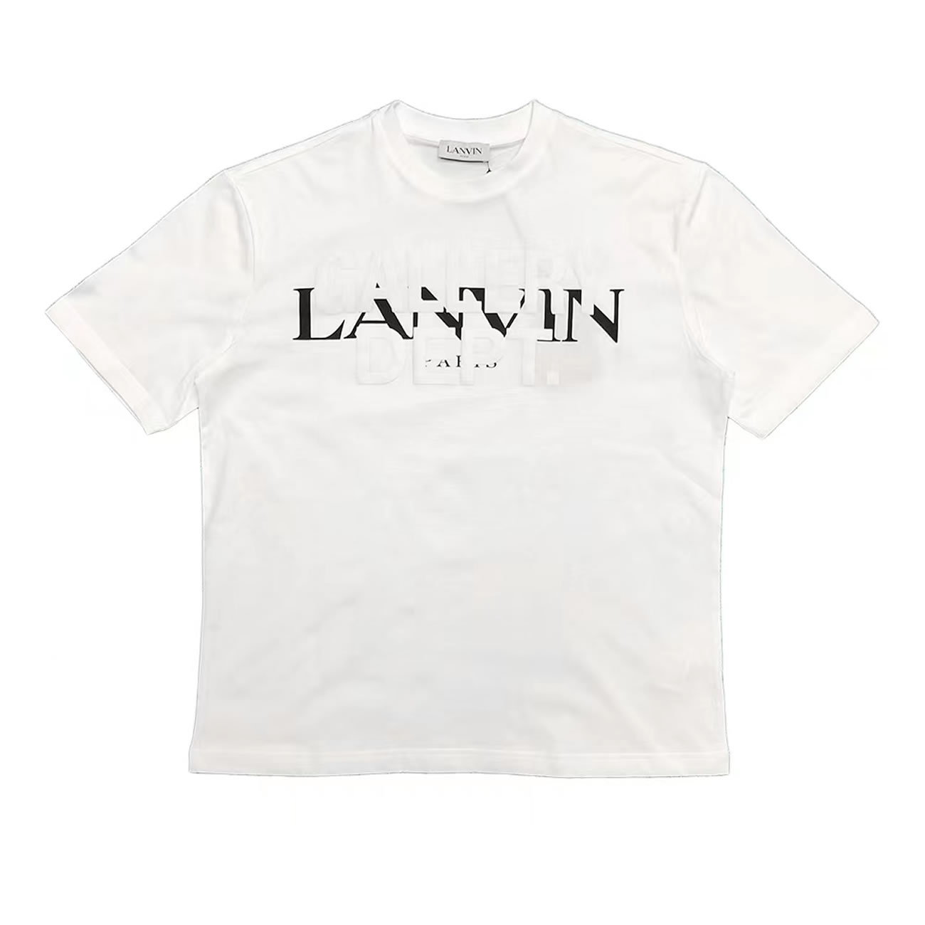 Gallery Dept. X Lanvin(2) - newkick.vip